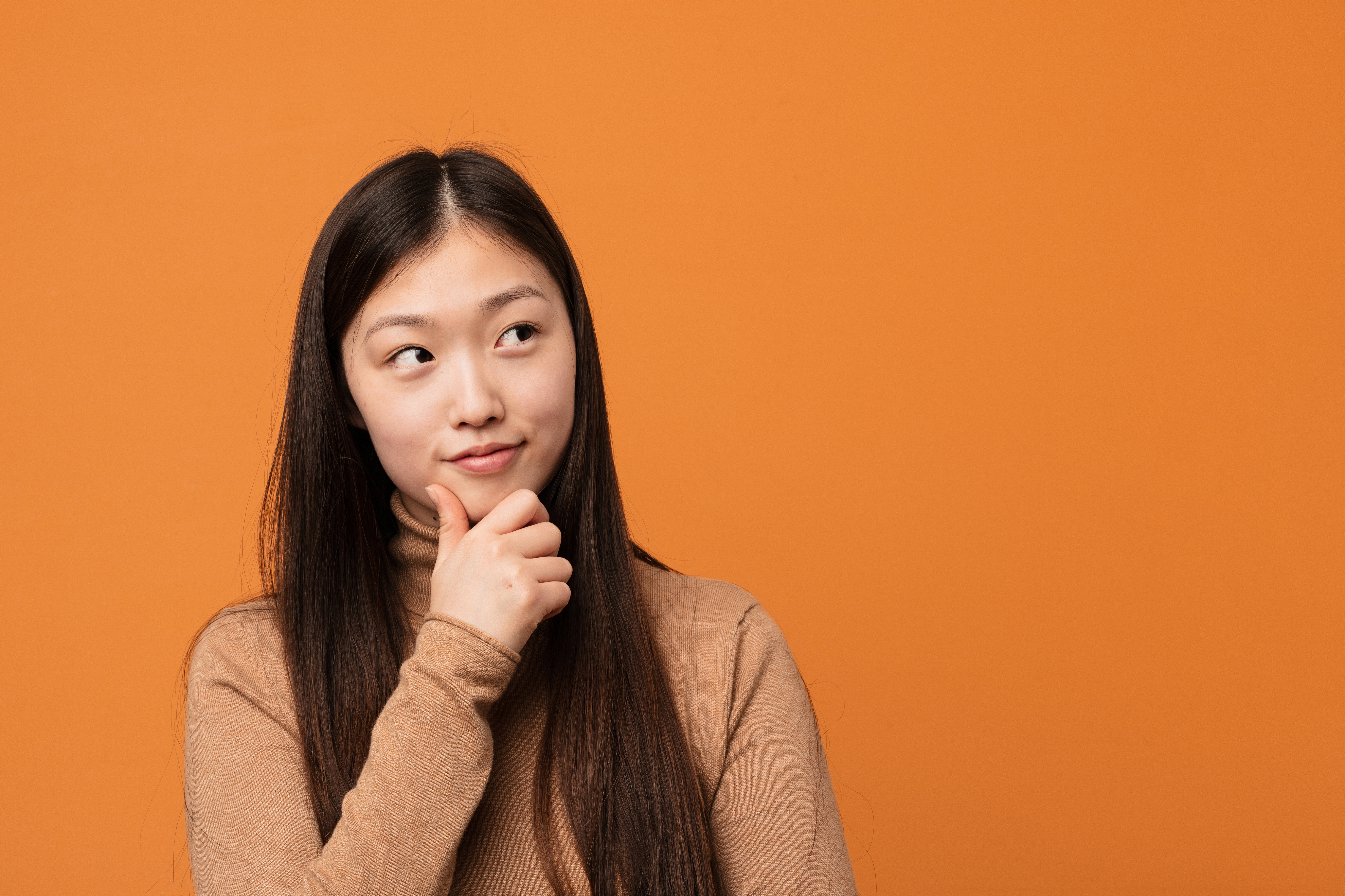 What to call artificial flowers-Part 1: What do consumers call artificial flowers?